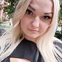 Наталья, 32 года