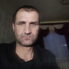 Фотография мужчины Андрей, 43 года из г. Киров
