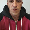 Роман, 41 год