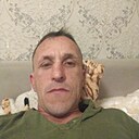 Роман, 41 год