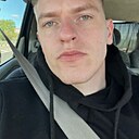 Павел, 30 лет