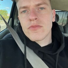 Фотография мужчины Павел, 30 лет из г. Полоцк