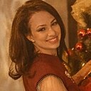 Виктория, 35 лет