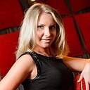 Арина, 27 лет