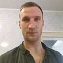 Дима, 34 года