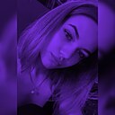 Ксюша, 25 лет