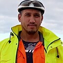 Валерий, 41 год