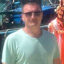 Антон, 39 лет