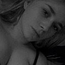 Милена, 21 год