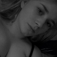 Фотография девушки Милена, 21 год из г. Сарапул