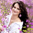 Диана, 44 года