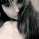 Елена, 24 года