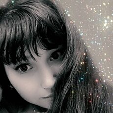 Фотография девушки Елена, 24 года из г. Степногорск