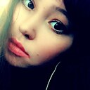 Елена, 24 года