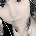 Елена, 24 года