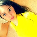 Елена, 24 года