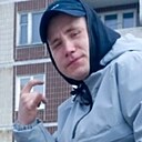 Игорь, 26 лет