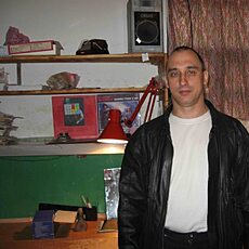 Фотография мужчины Стас, 56 лет из г. Валуйки