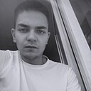 Александр, 24 года