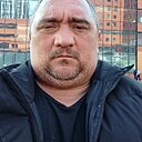 Александр, 49 лет