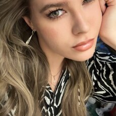 Екатерина, 22 из г. Новосибирск.