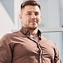 Дмитрий, 35 лет