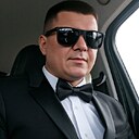 Егор, 34 года