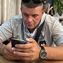 Егор, 34 года