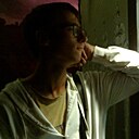 Александр, 18 лет