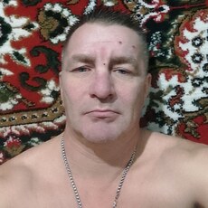 Фотография мужчины Александр, 47 лет из г. Омск