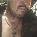 Олег, 44 года