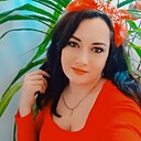 Галина, 37 лет