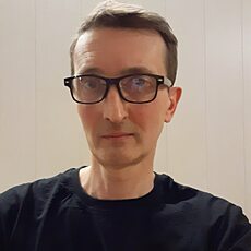 Фотография мужчины Сергей, 50 лет из г. Санкт-Петербург