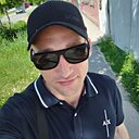 Артем, 45 лет