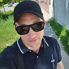 Фотография мужчины Артем, 45 лет из г. Мариинск