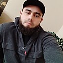 Артур, 34 года