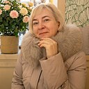 Светлана, 45 лет