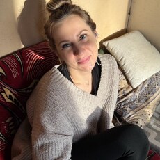 Елена, 38 из г. Химки.