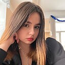 Алиса, 18 лет