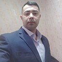 Максим, 31 год