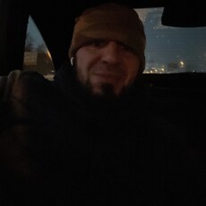 Фотография мужчины Рамзан, 35 лет из г. Москва