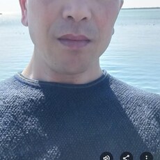 Фотография мужчины Saha, 40 лет из г. Сочи