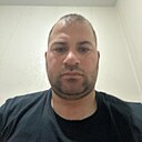 Саниёк, 35 лет