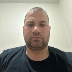 Фотография мужчины Саниёк, 35 лет из г. Ульяновск