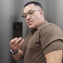 Алексей, 47 лет