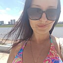 Ghjfjfkfk, 37 лет