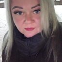 Дарина, 36 лет