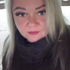 Фотография девушки Дарина, 36 лет из г. Челябинск