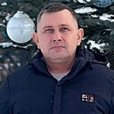 Александр, 43 года