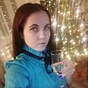 Анастасия, 26 лет